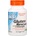 Doctor's Best Gluten Rescue with Glutalytic, 60 растителни капсули