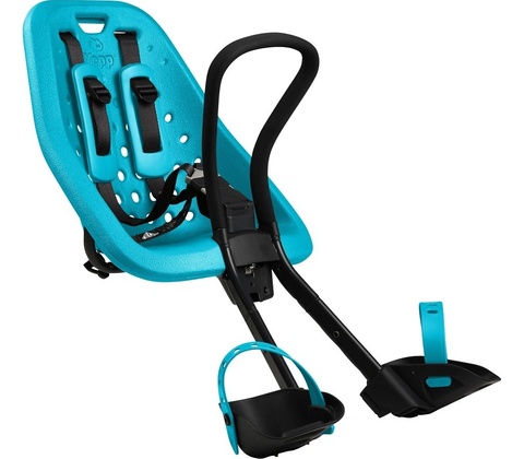 Thule Yepp Mini