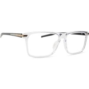 PUMA PU0257O 003 56