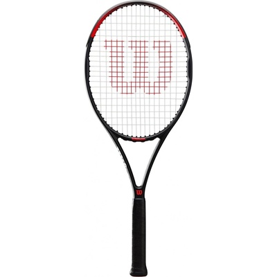 Wilson PRO STAFF PRECISION 103