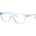 Giorgio Armani AX3111U 8345