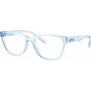 Giorgio Armani AX3111U 8345