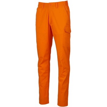 PAYPER POWER STRETCH SUMMER oranžový S00327P055