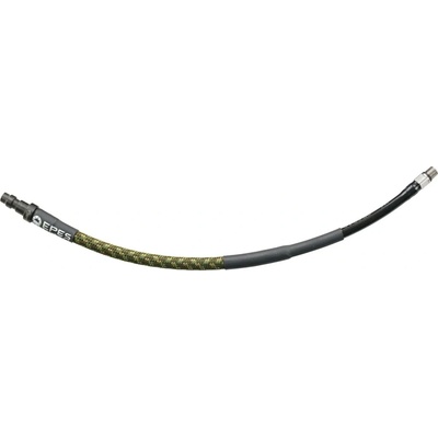 HPA hadice USL SlimLine s opletem Green Zone EPeS Airsoft – Hledejceny.cz