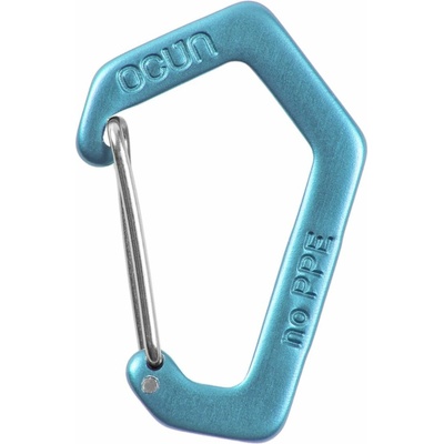 Ocún MINI HEX
