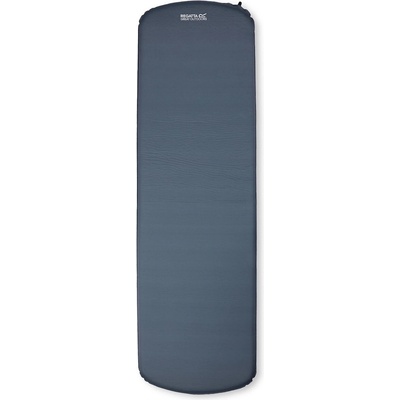 Regatta Self Inflate Mattress Цвят: сив