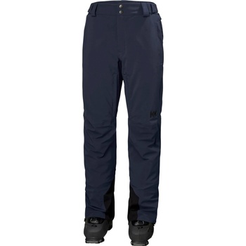 Helly Hansen Мъжки ски панталон Helly hansen Rapid Pant Ski trousers - Navy - размер XXL (007-3150-0315)