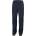 Helly Hansen Мъжки ски панталон Helly hansen Rapid Pant Ski trousers - Navy - размер XXL (007-3150-0315)