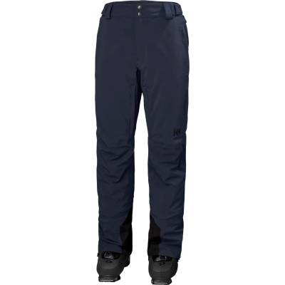 Helly Hansen Мъжки ски панталон Helly hansen Rapid Pant Ski trousers - Navy - размер XXL (007-3150-0315)