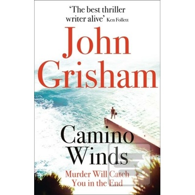 Camino Winds