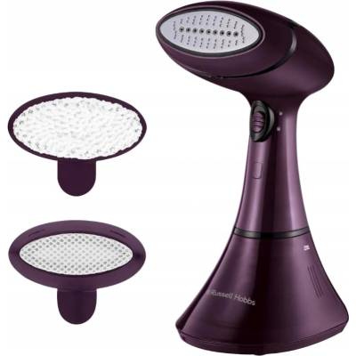 RUSSELL HOBBS 27600-56