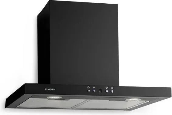 Klarstein Limelight 60cm [600m³/h]