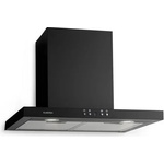 Klarstein Limelight 60cm [600m³/h]