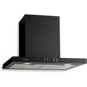 Klarstein Limelight 60cm [600m³/h]