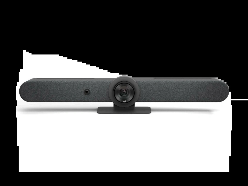 Logitech RALLY BAR