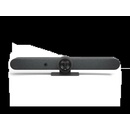 Logitech RALLY BAR