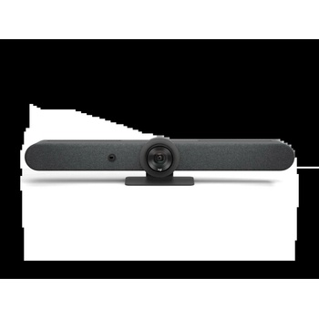 Logitech RALLY BAR