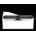 Logitech RALLY BAR