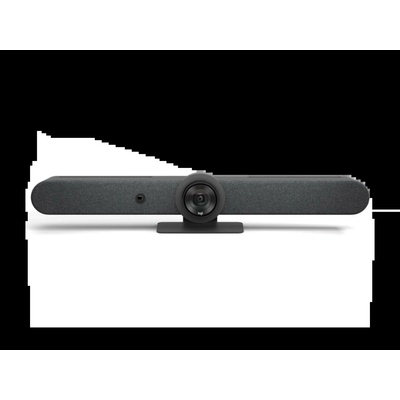 Logitech RALLY BAR – Zboží Mobilmania