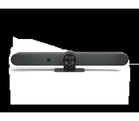 Logitech RALLY BAR