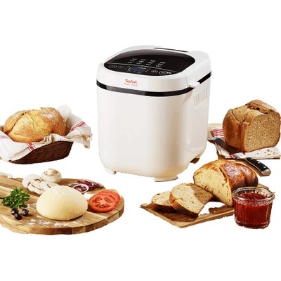 Tefal PF 210138 – Hledejceny.cz