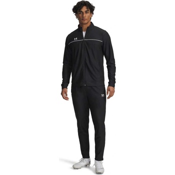 Under armour Спортен екип UA M Challenger Tracksuit