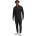 Under armour Спортен екип UA M Challenger Tracksuit