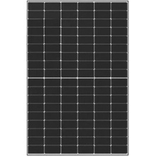 DAH Solar DHN-54X16/DG(BW) 440W