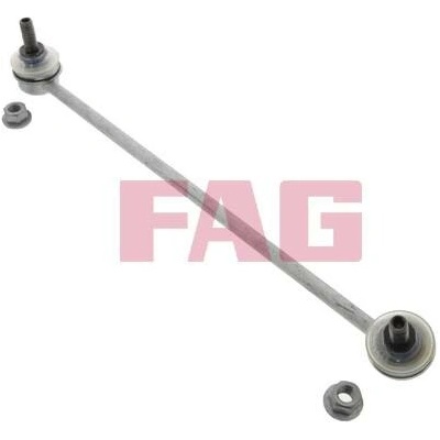 Tyč nebo vzpěra stabilizátoru FAG 818 0328 10 (818032810)