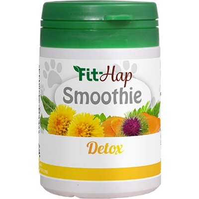cdVet Smoothie Detox 20 g