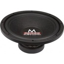 Audio system M 10