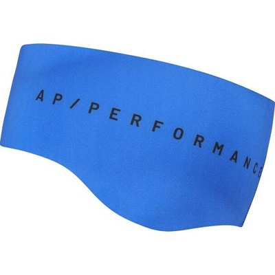 Alpine Pro BELAKE