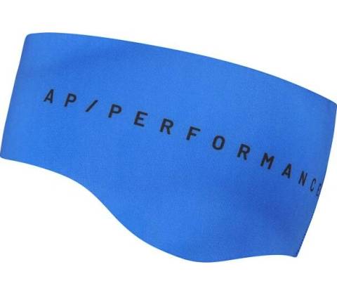 Alpine Pro BELAKE