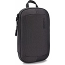 Thule Pouzdro Subterra 2 PowerShuttle Mini Vetiver Gray 1TL400VG