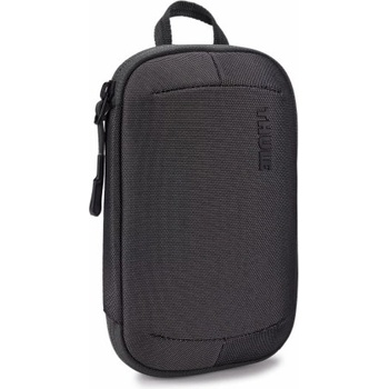 Thule Pouzdro Subterra 2 PowerShuttle Mini Vetiver Gray 1TL400VG