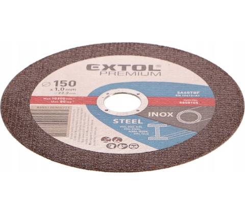 Extol 8808105