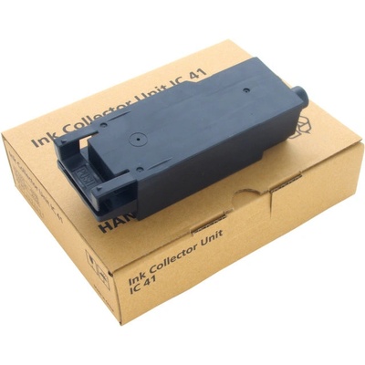 Ricoh 405783 - originální – Zboží Mobilmania