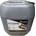 Aksoil Gold Series ATF Dexron II 20L