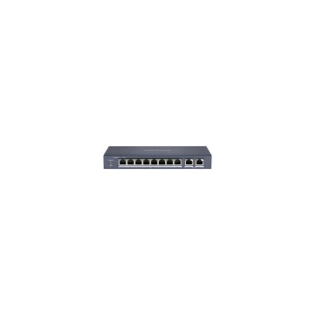Hikvision DS-3E0310P-E