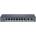 Hikvision DS-3E0310P-E