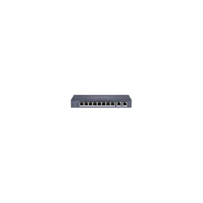 Hikvision DS-3E0310P-E