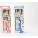 Image 1 of InnoGIO GIOGiraffe