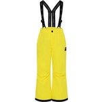 LEGO WEAR Ски панталон lwpayton 701 (11010264-224)