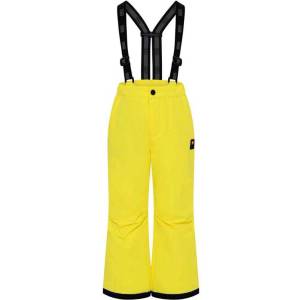 LEGO WEAR Ски панталон lwpayton 701 - sportdepot - 96,72 лв
