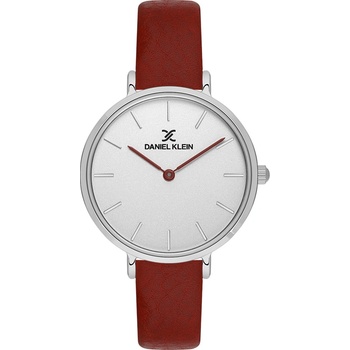Daniel Klein DK. 1.13762-3 Дамски часовник