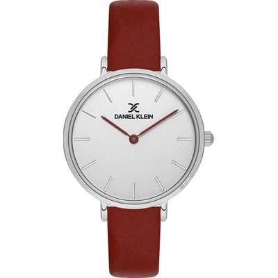 Daniel Klein DK. 1.13762-3 Дамски часовник
