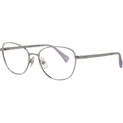 Ralph Lauren RA 6063 9001