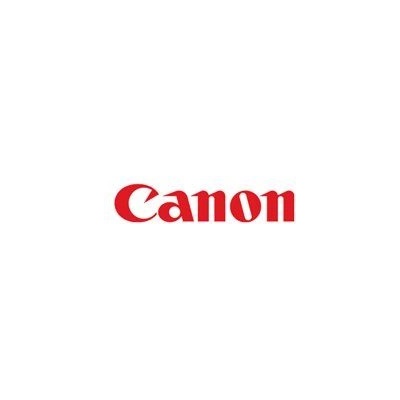 Canon Toner T11 C (5147C001)
