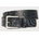 Volcom pásek Darien Black