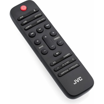 JVC TH-E874B